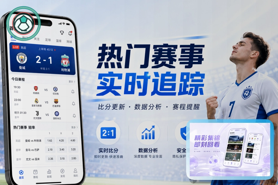 关于官网下载的使用建议