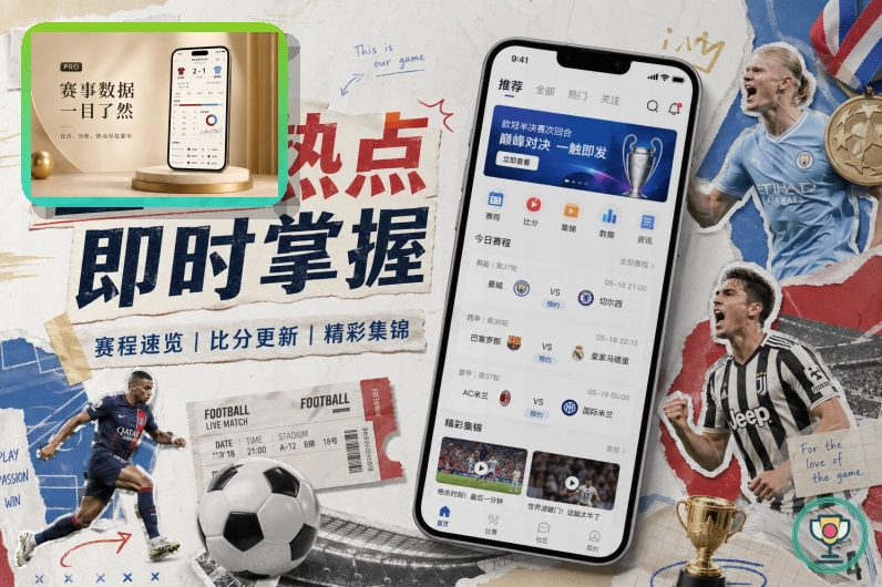 运动装备方案咨询