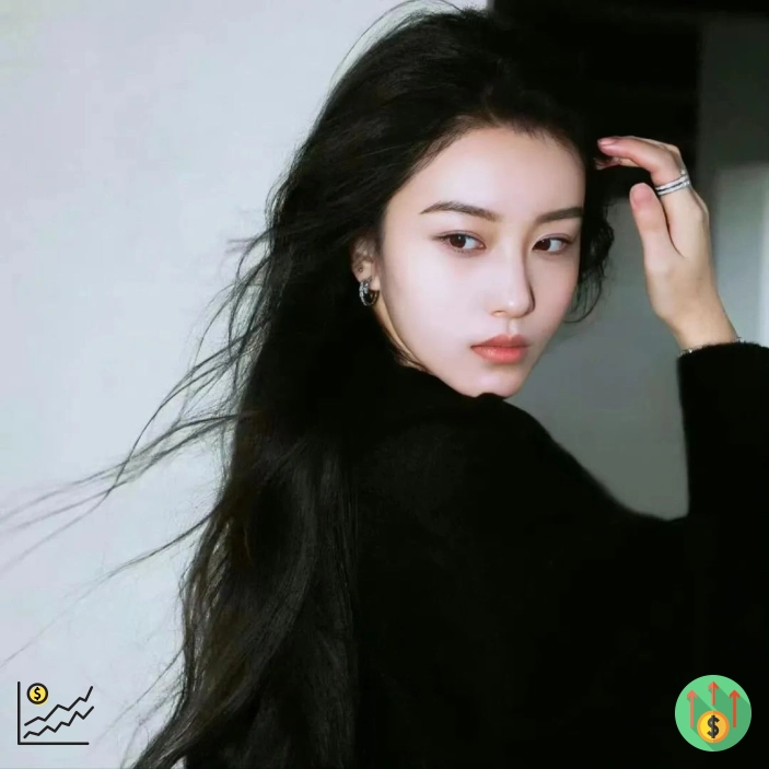 北纬用户